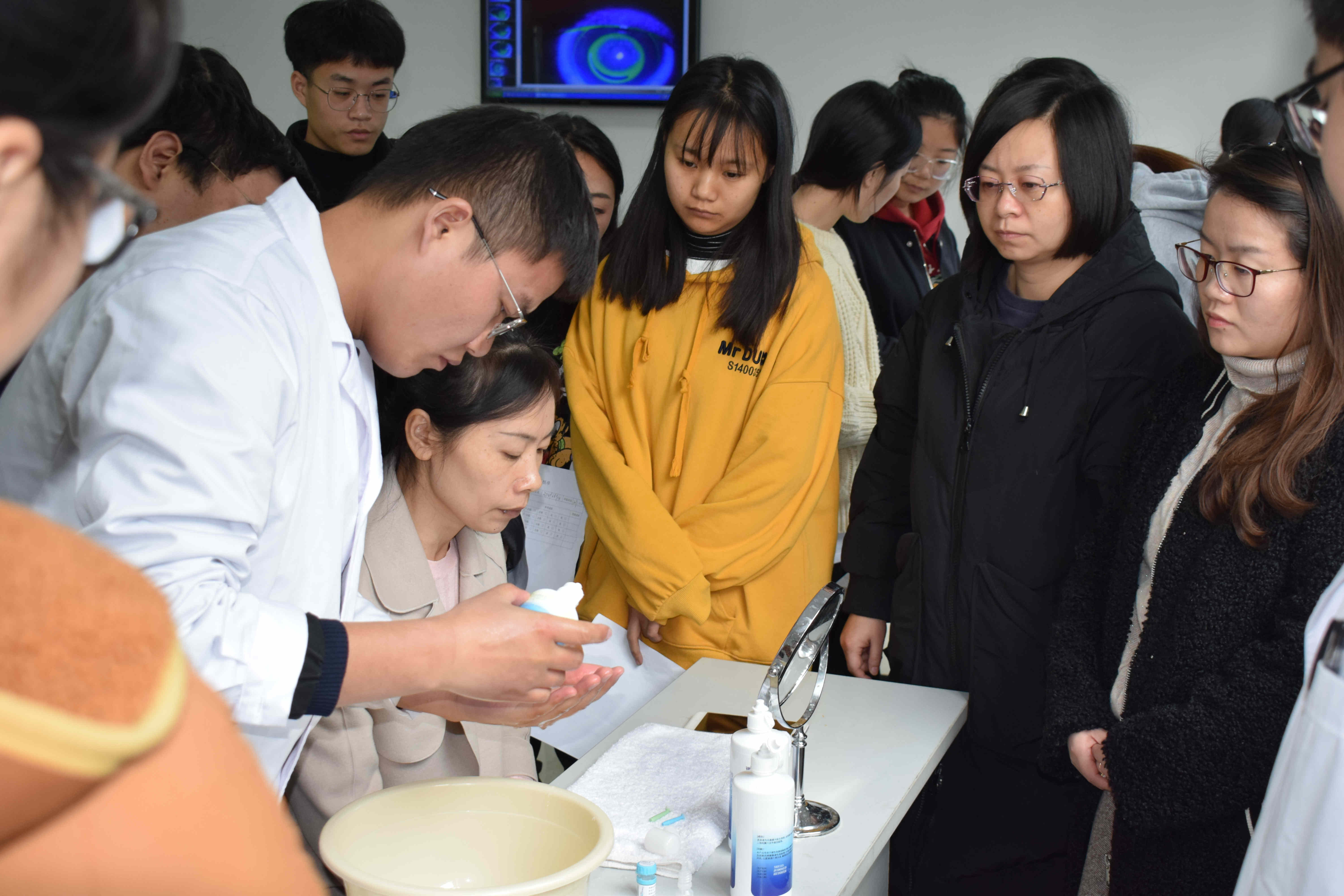 ����� | �ٷ���վ