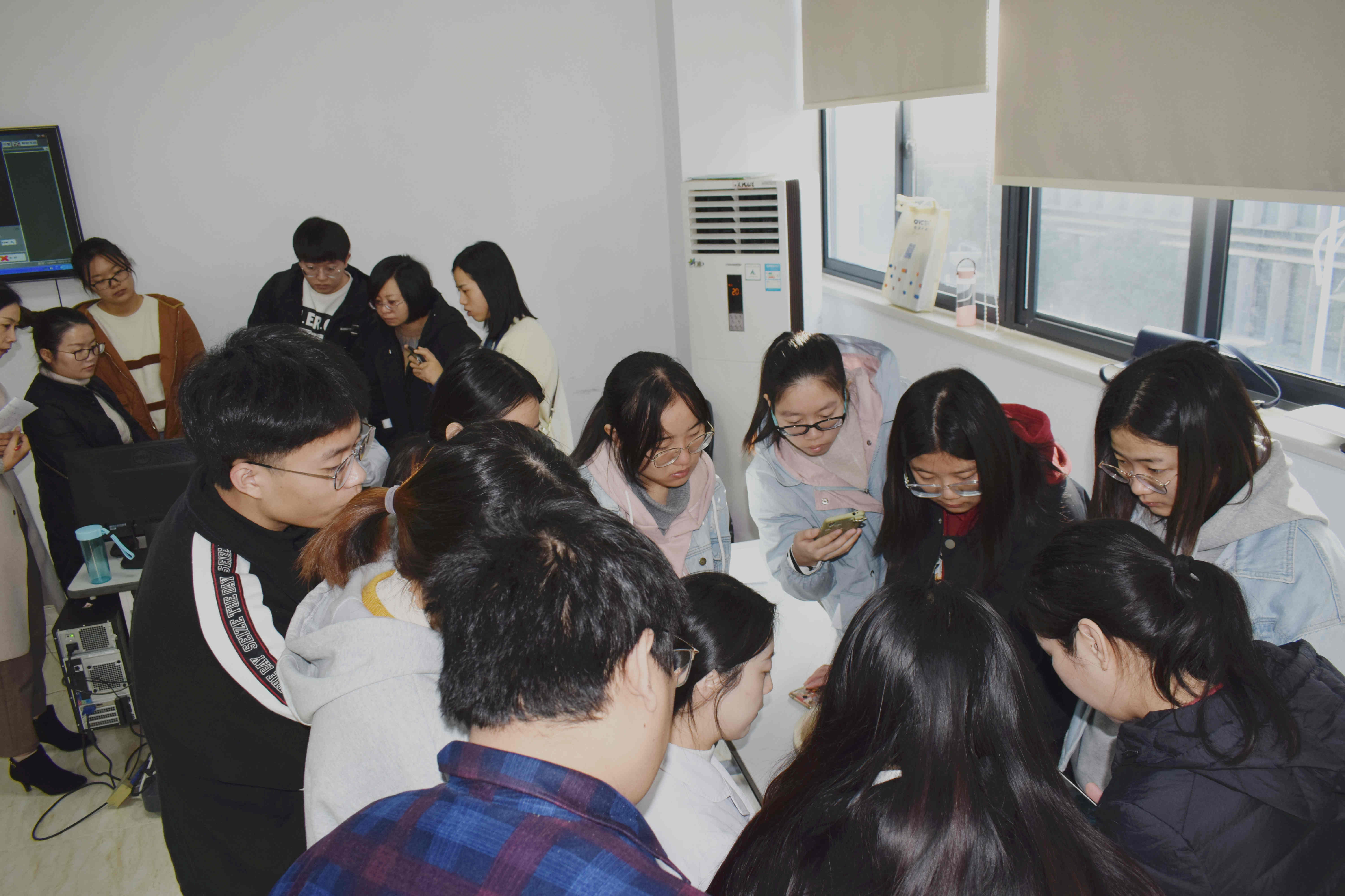 ����� | �ٷ���վ