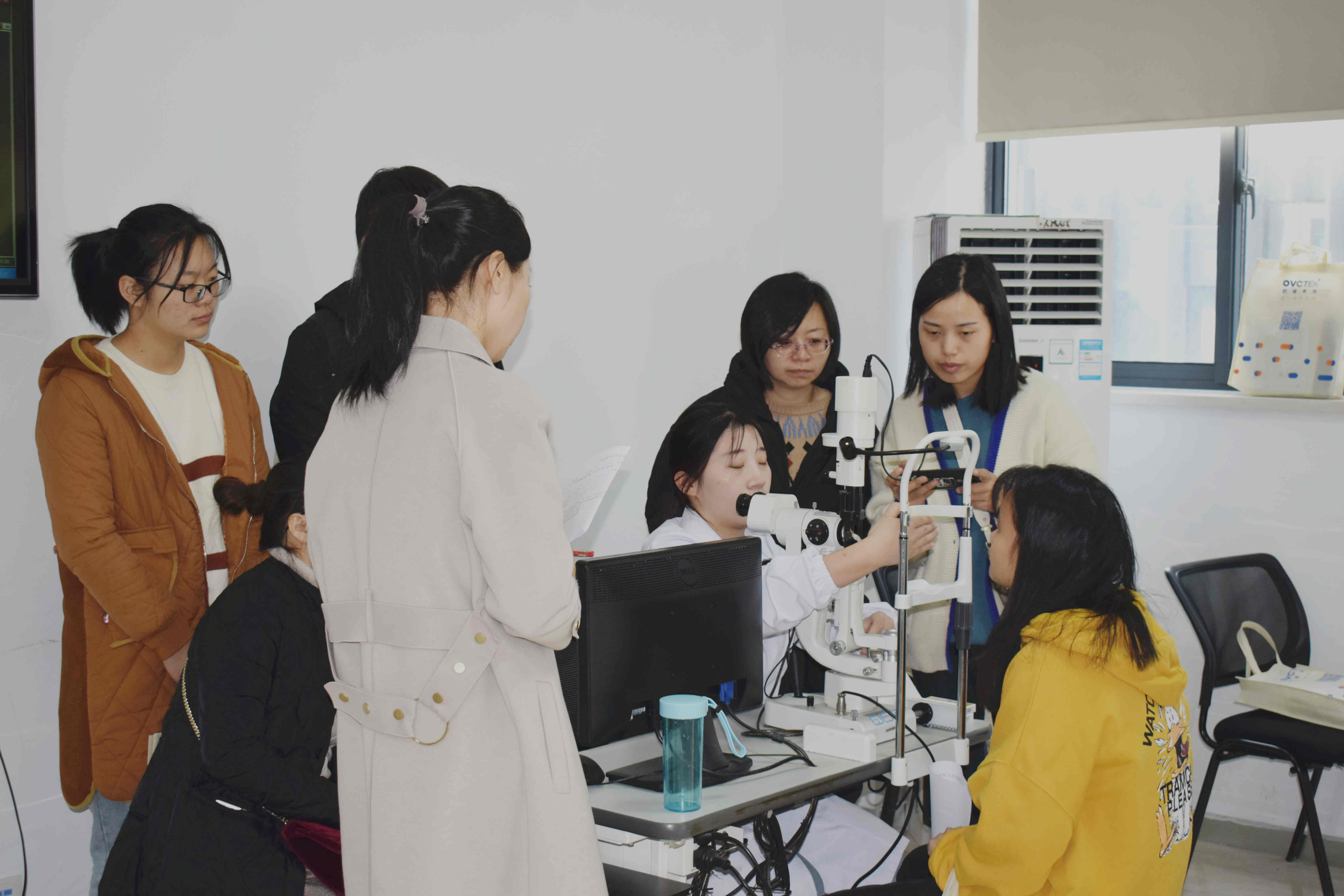 ����� | �ٷ���վ