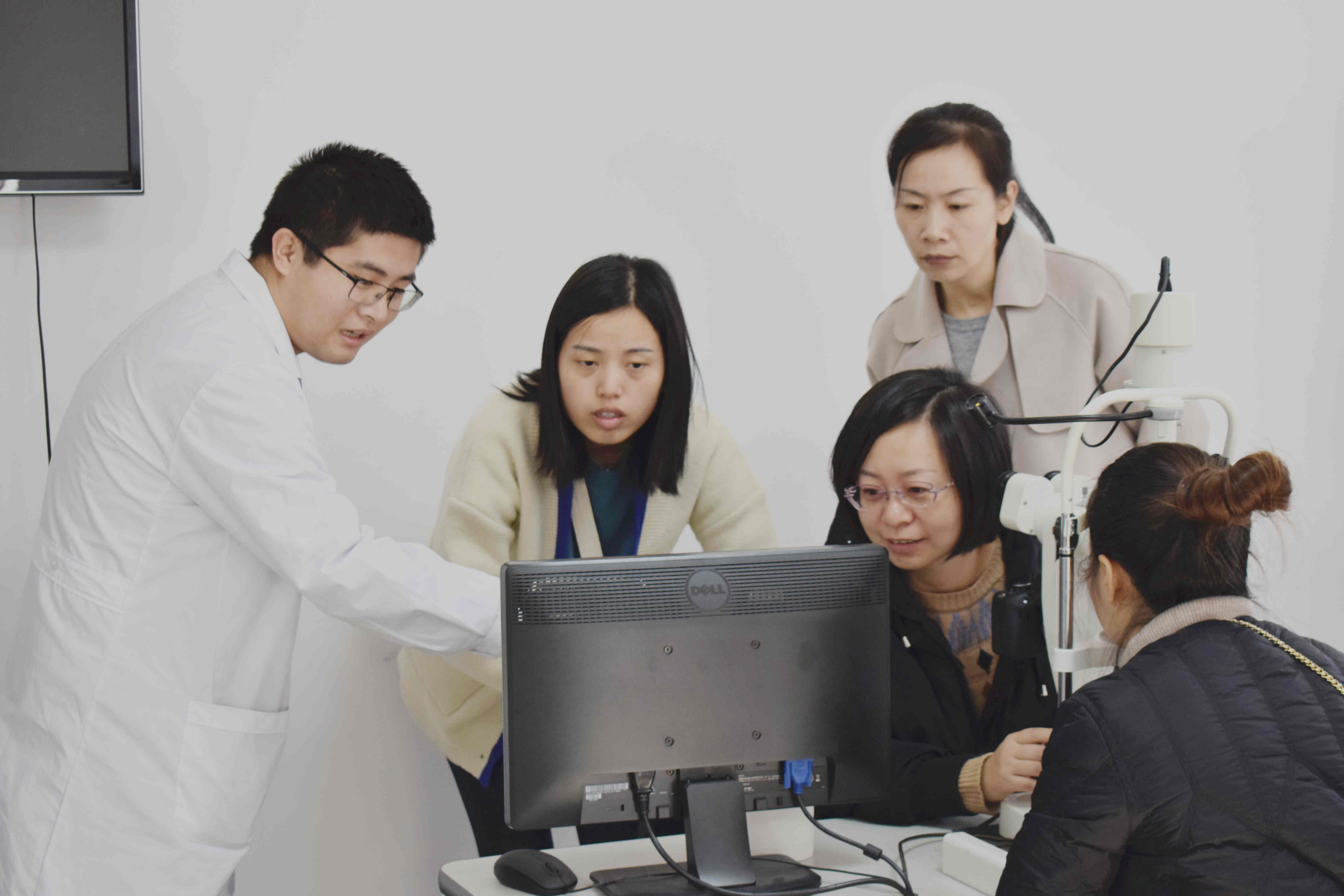 ����� | �ٷ���վ