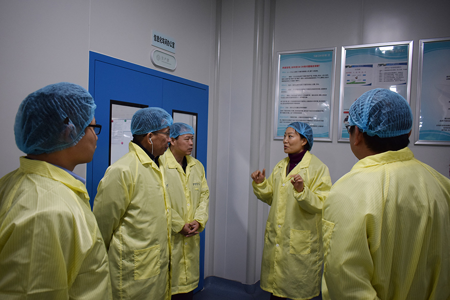 ����� | �ٷ���վ