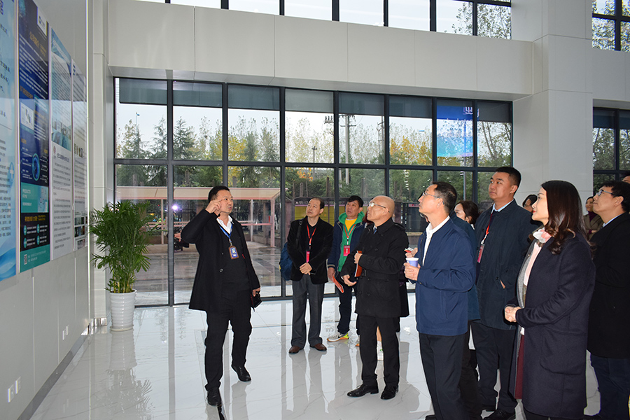 今年会 | 官方网站