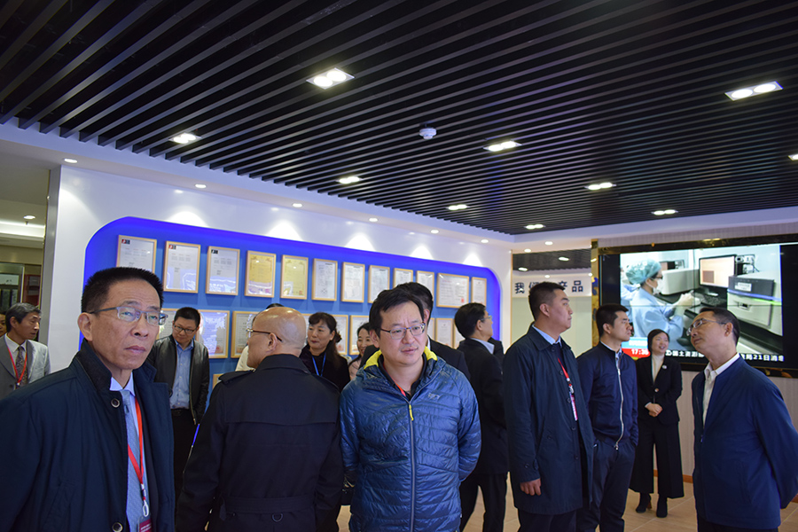 ����� | �ٷ���վ