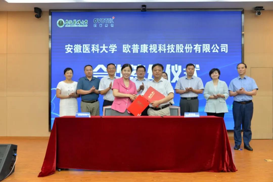 ����� | �ٷ���վ