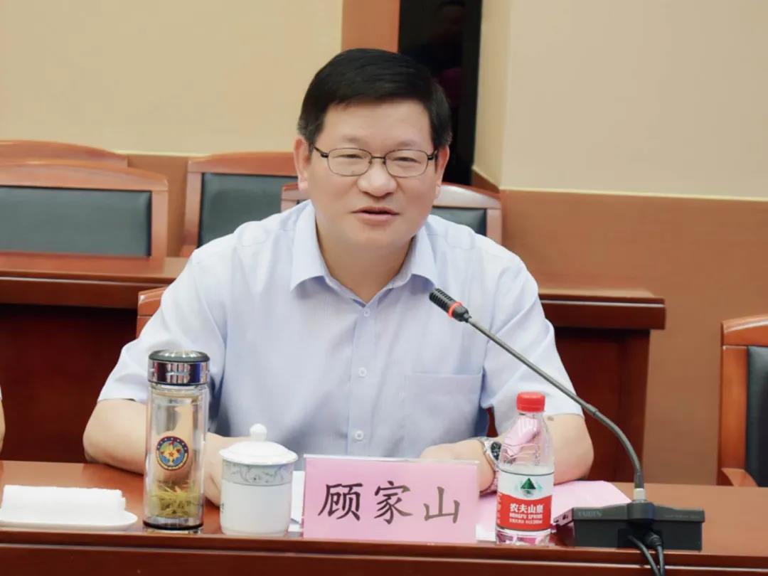 ����� | �ٷ���վ