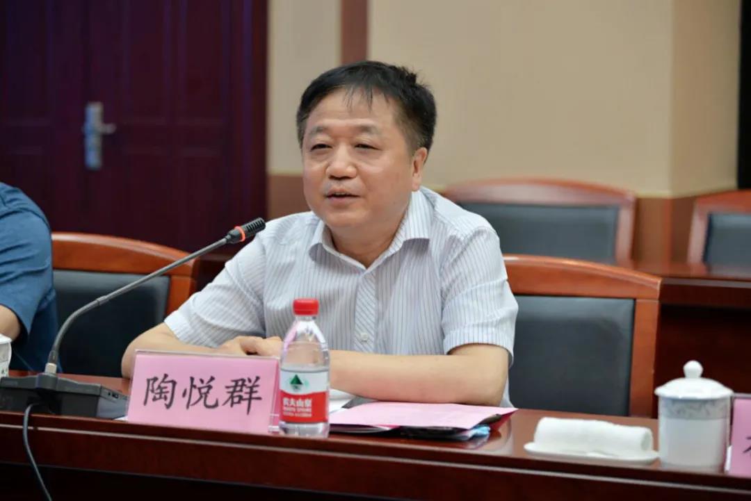 ����� | �ٷ���վ