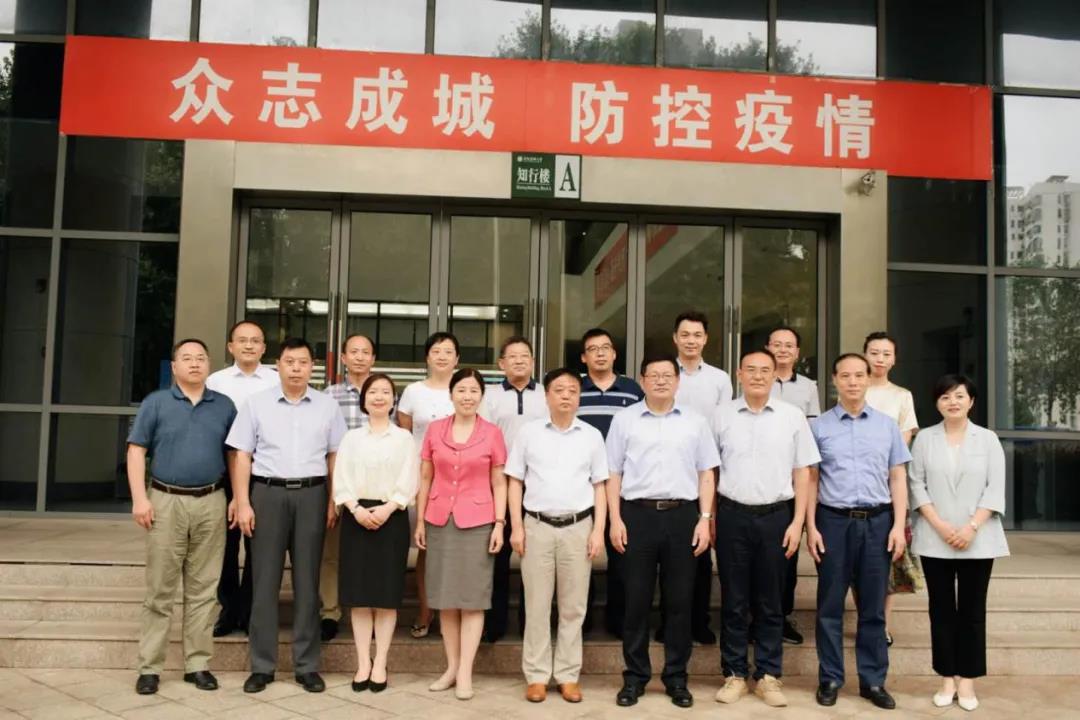 ����� | �ٷ���վ