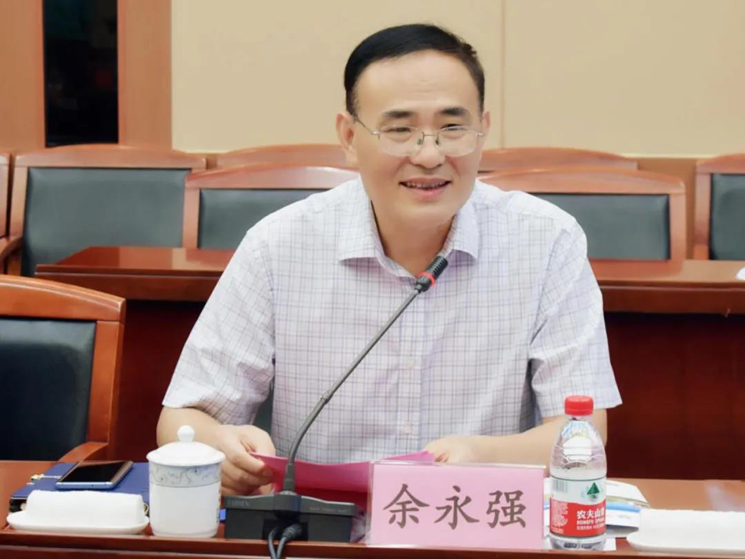 ����� | �ٷ���վ