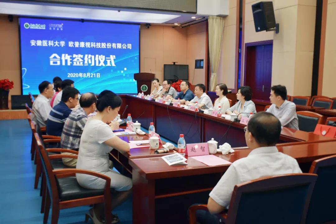 ����� | �ٷ���վ