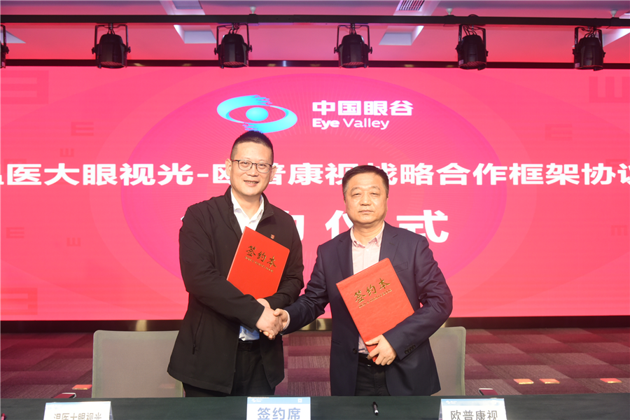 ����� | �ٷ���վ