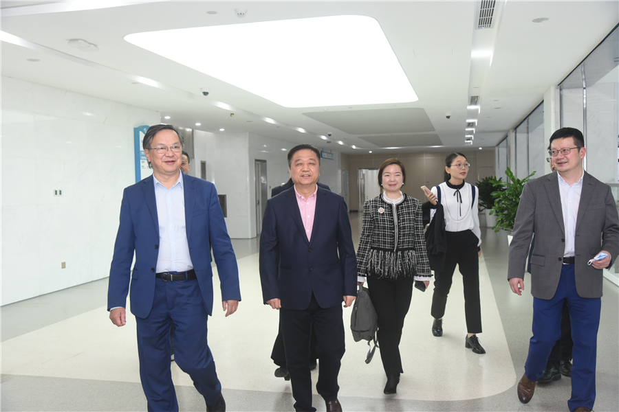 ����� | �ٷ���վ