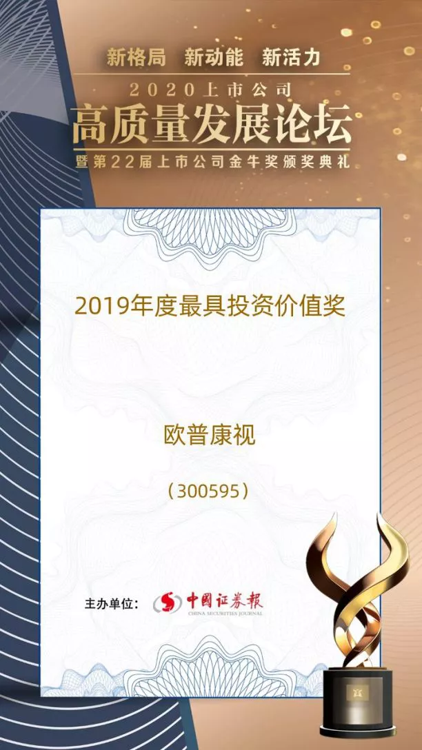 ����� | �ٷ���վ