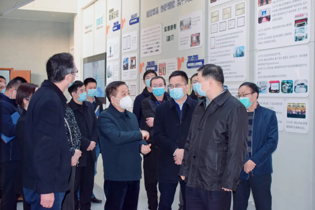 ����� | �ٷ���վ