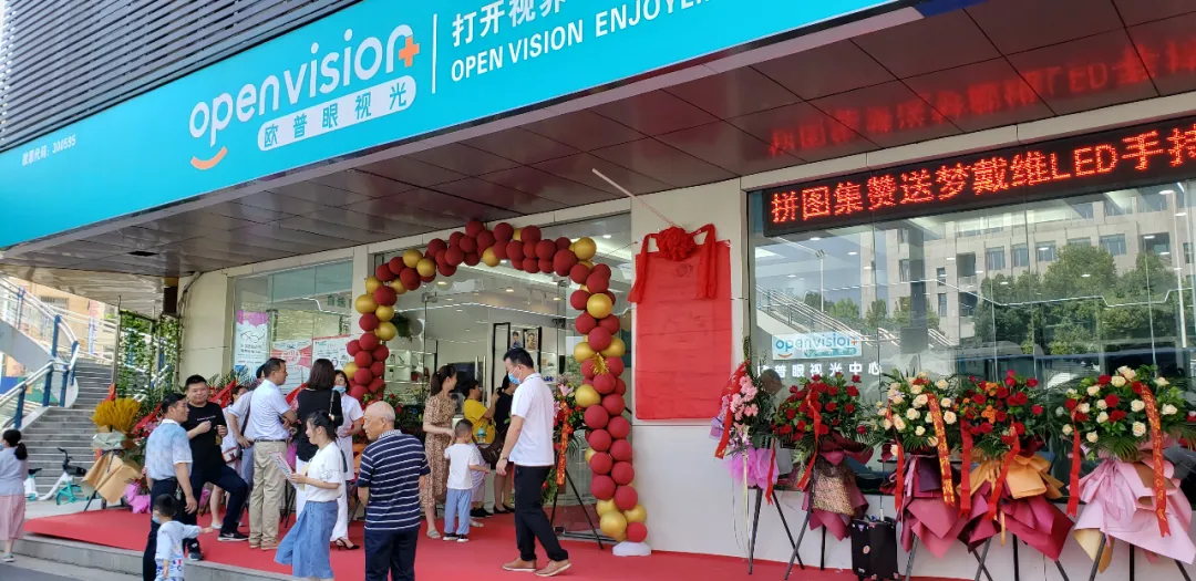 ����� | �ٷ���վ