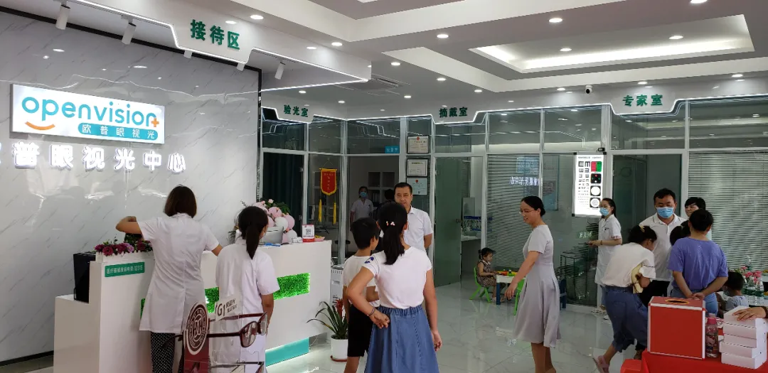 ����� | �ٷ���վ