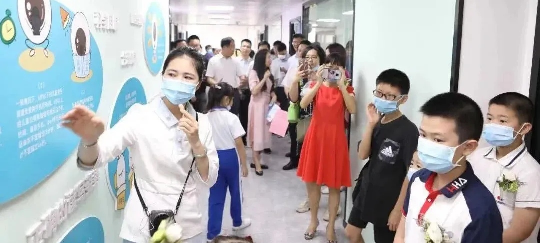 ����� | �ٷ���վ