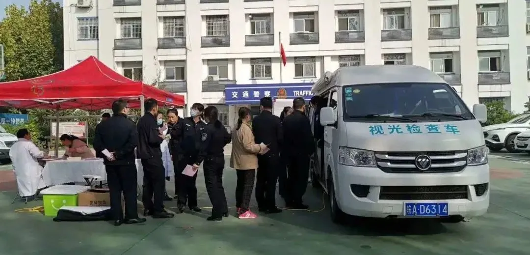 ����� | �ٷ���վ