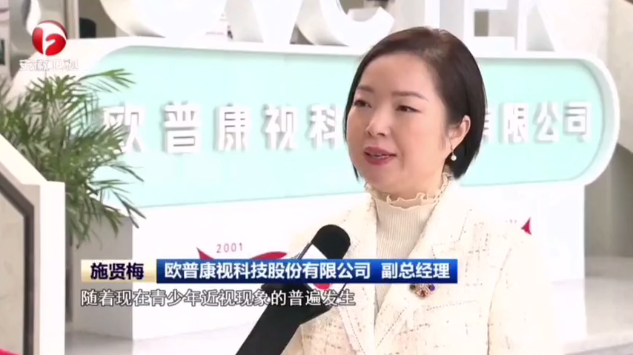 ����� | �ٷ���վ