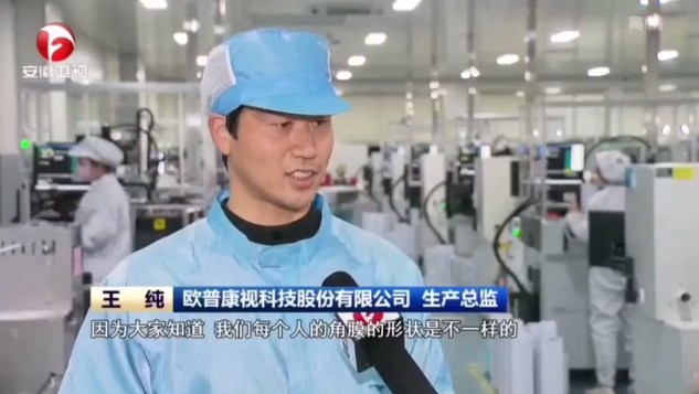 ����� | �ٷ���վ