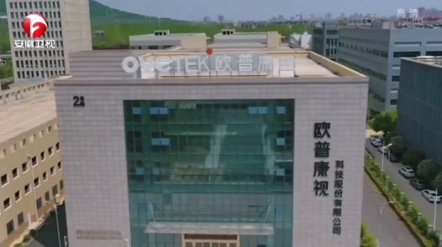 ����� | �ٷ���վ