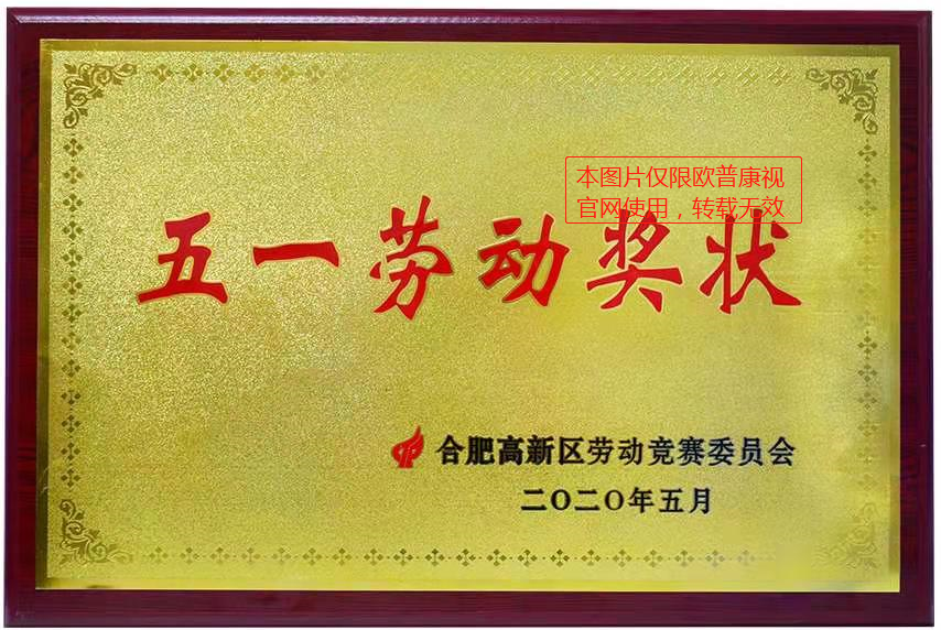 ����� | �ٷ���վ