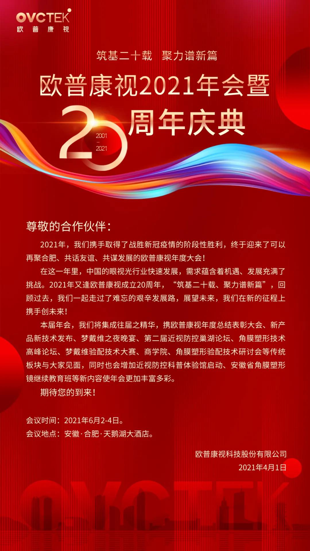 ����� | �ٷ���վ