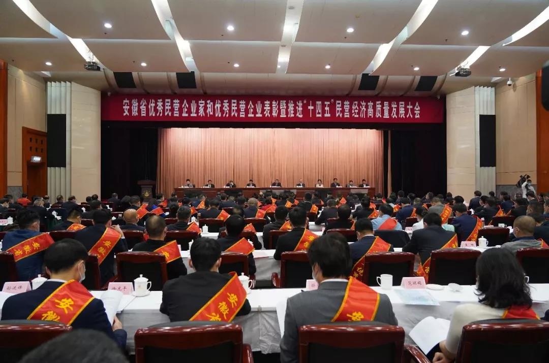 ����� | �ٷ���վ