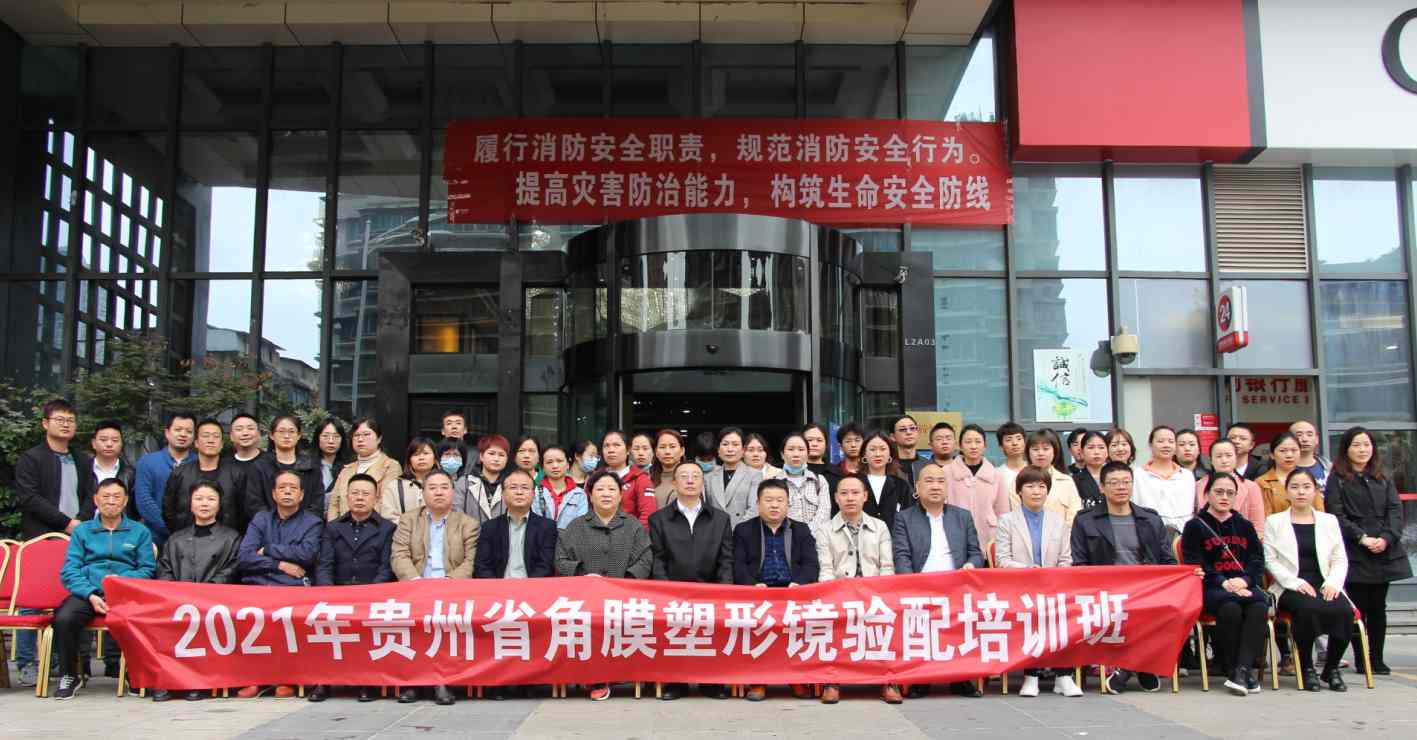 ����� | �ٷ���վ