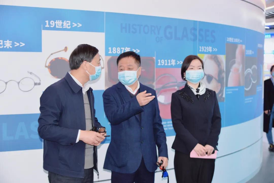 ����� | �ٷ���վ