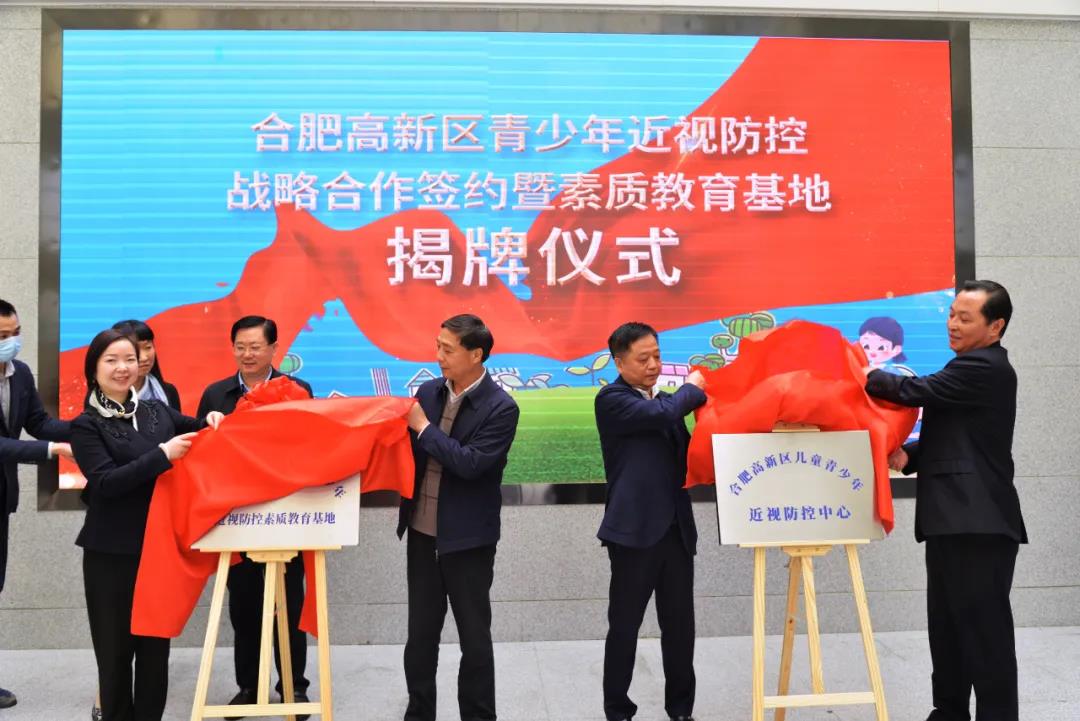 ����� | �ٷ���վ