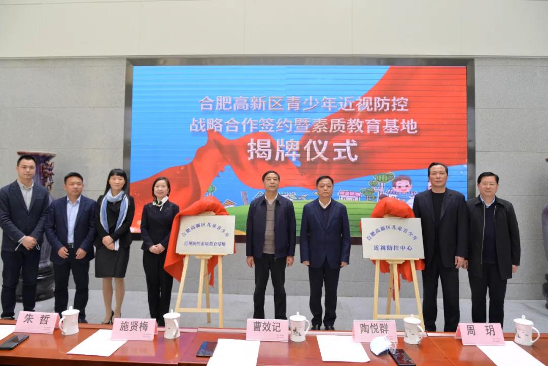 ����� | �ٷ���վ