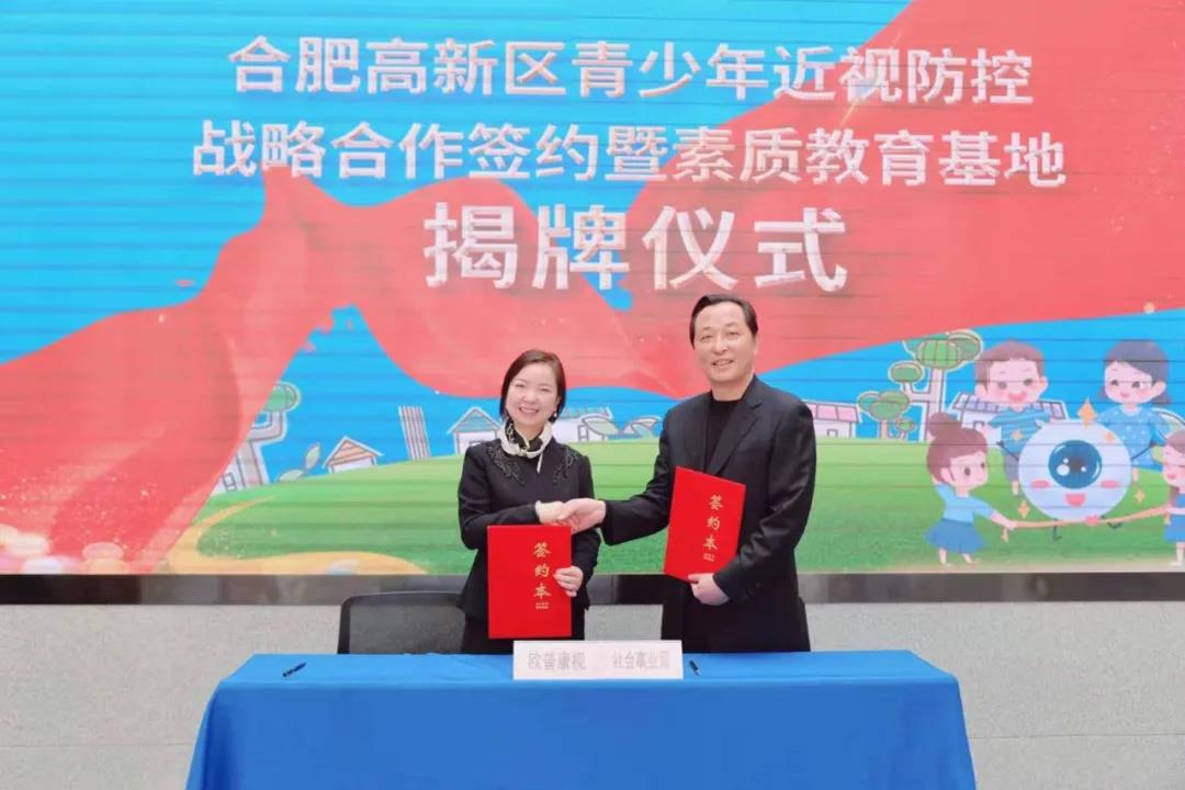 ����� | �ٷ���վ