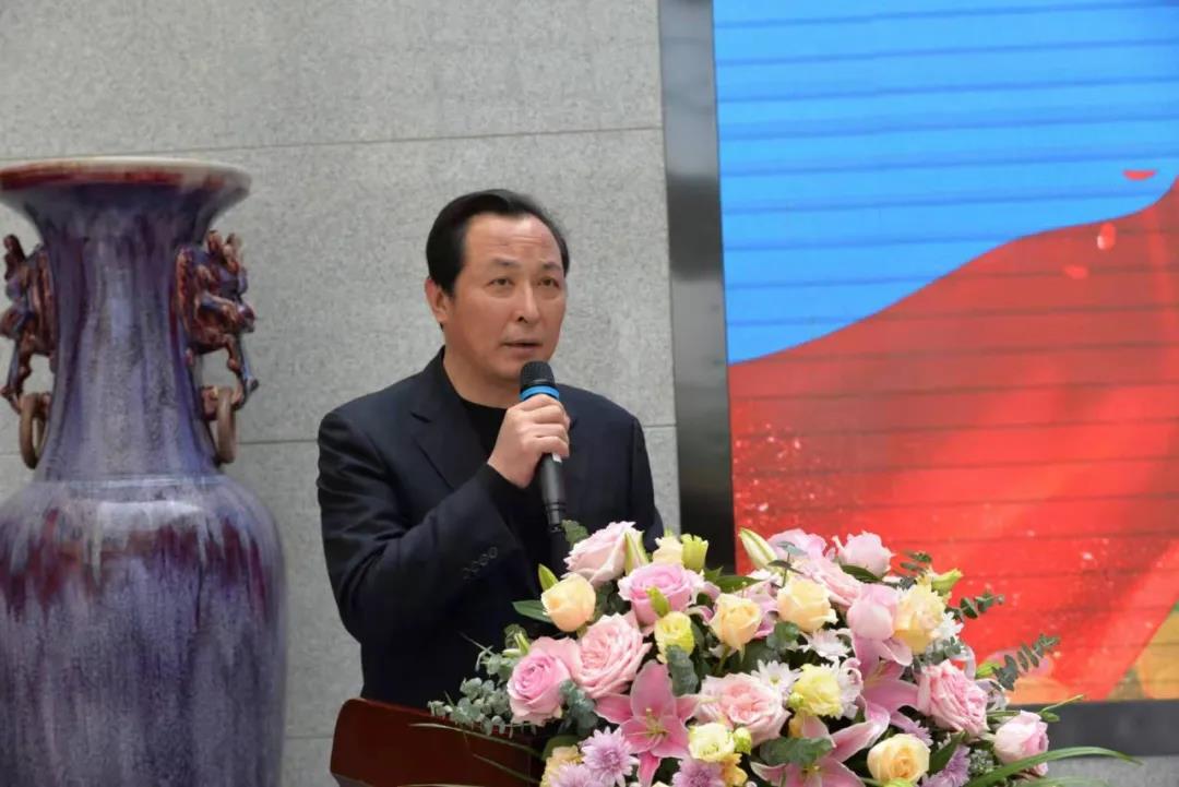 ����� | �ٷ���վ