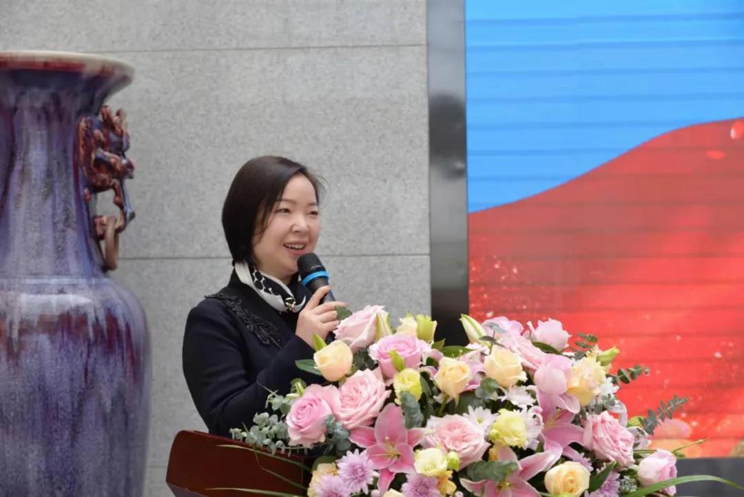 ����� | �ٷ���վ