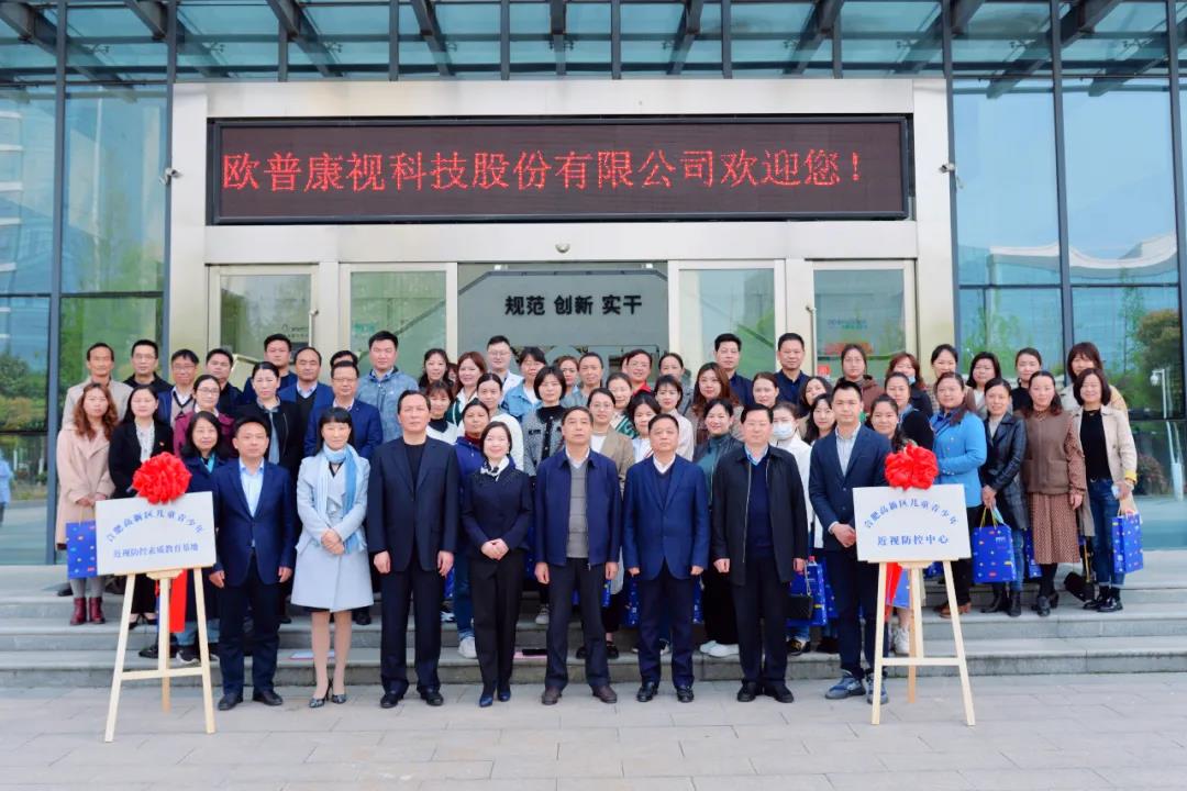 ����� | �ٷ���վ