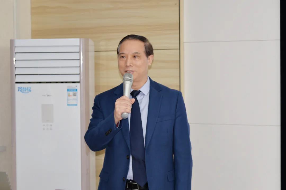 ½ñÄê»á | ¹Ù·½ÍøÕ¾