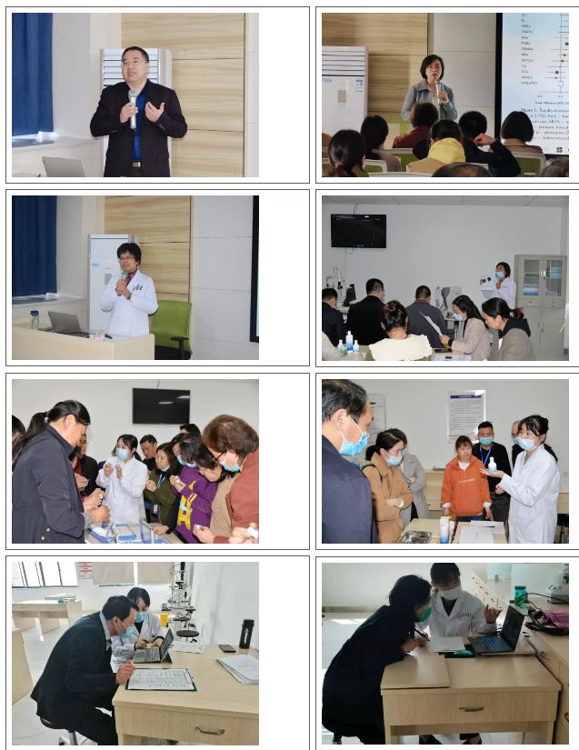 ½ñÄê»á | ¹Ù·½ÍøÕ¾