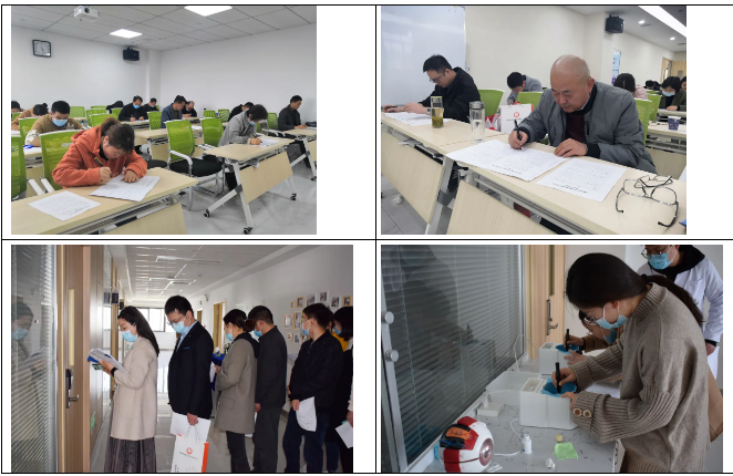 ½ñÄê»á | ¹Ù·½ÍøÕ¾