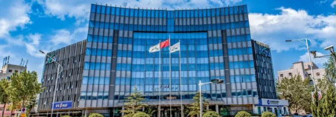 今年会 | 官方网站