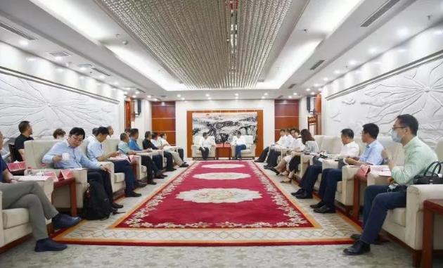 今年会 | 官方网站