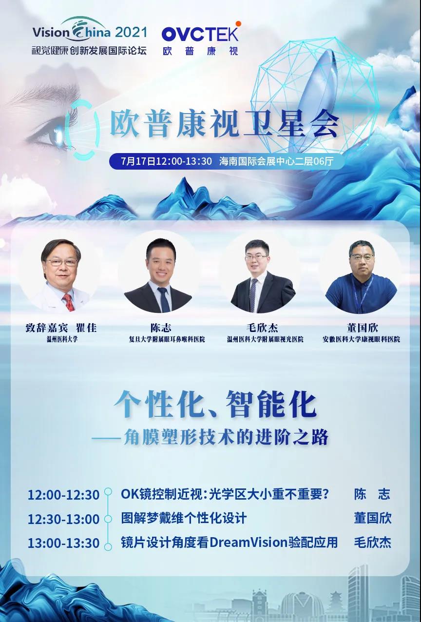 ����� | �ٷ���վ