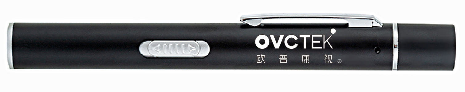 ����� | �ٷ���վ