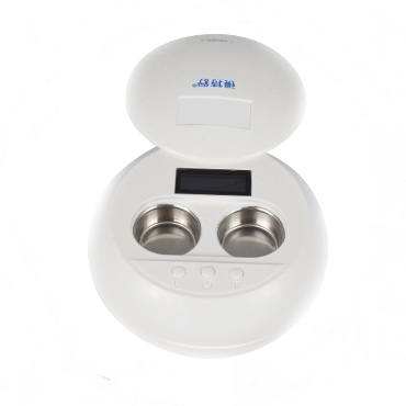 ����� | �ٷ���վ