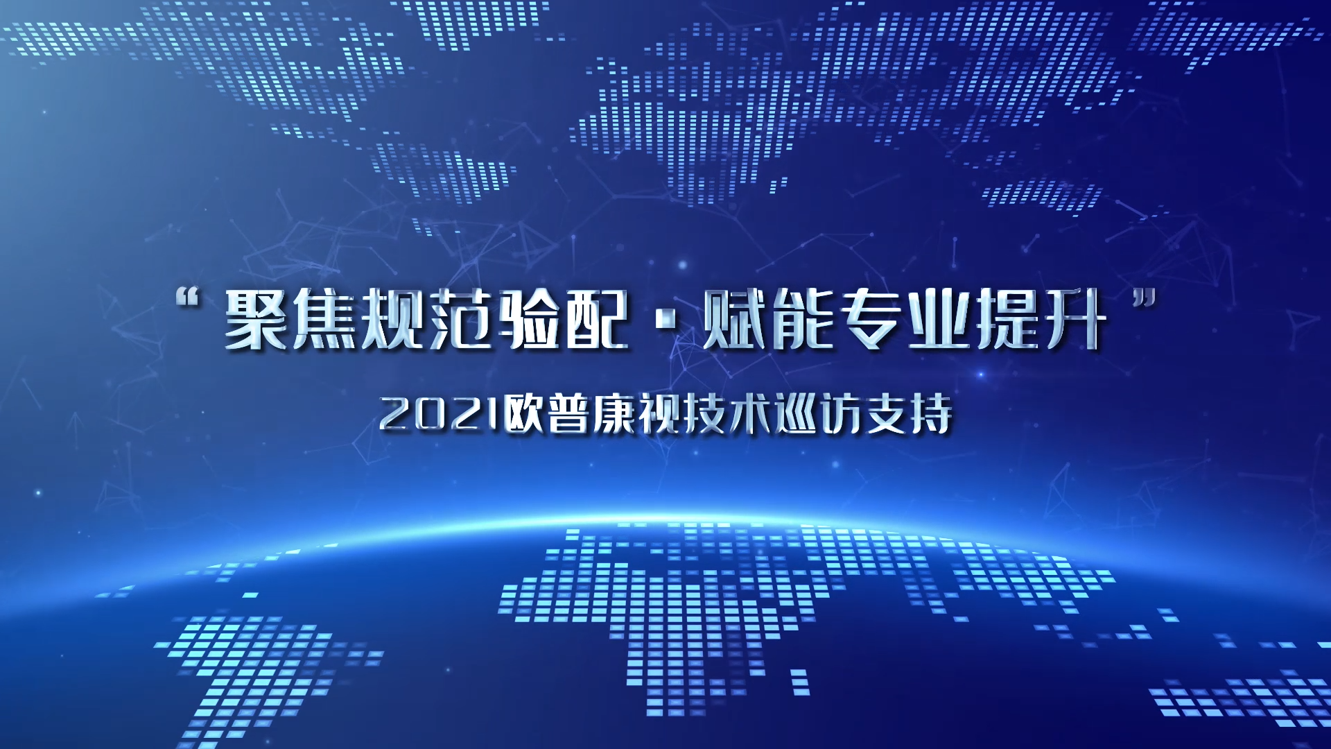 ����� | �ٷ���վ