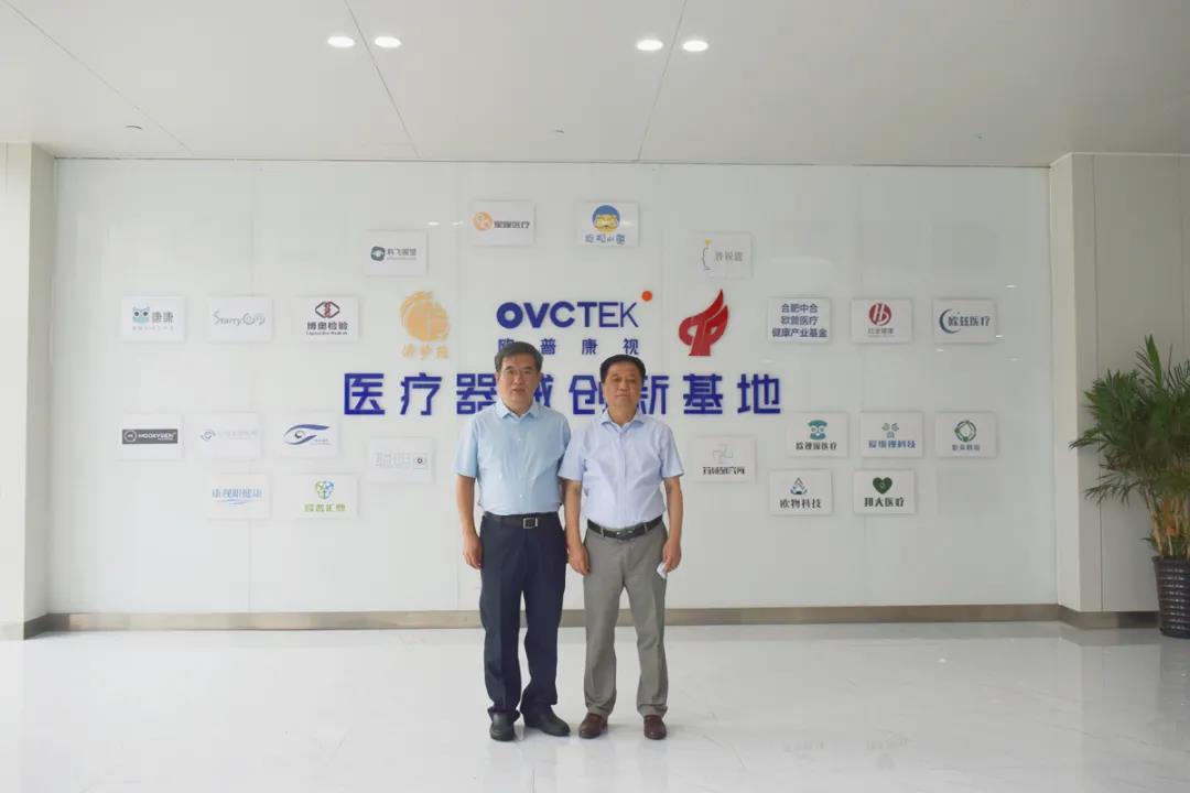 ����� | �ٷ���վ