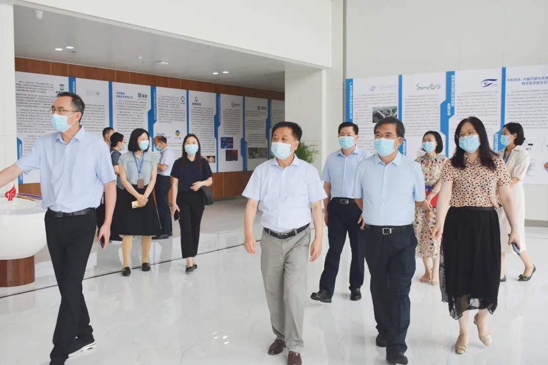 ����� | �ٷ���վ