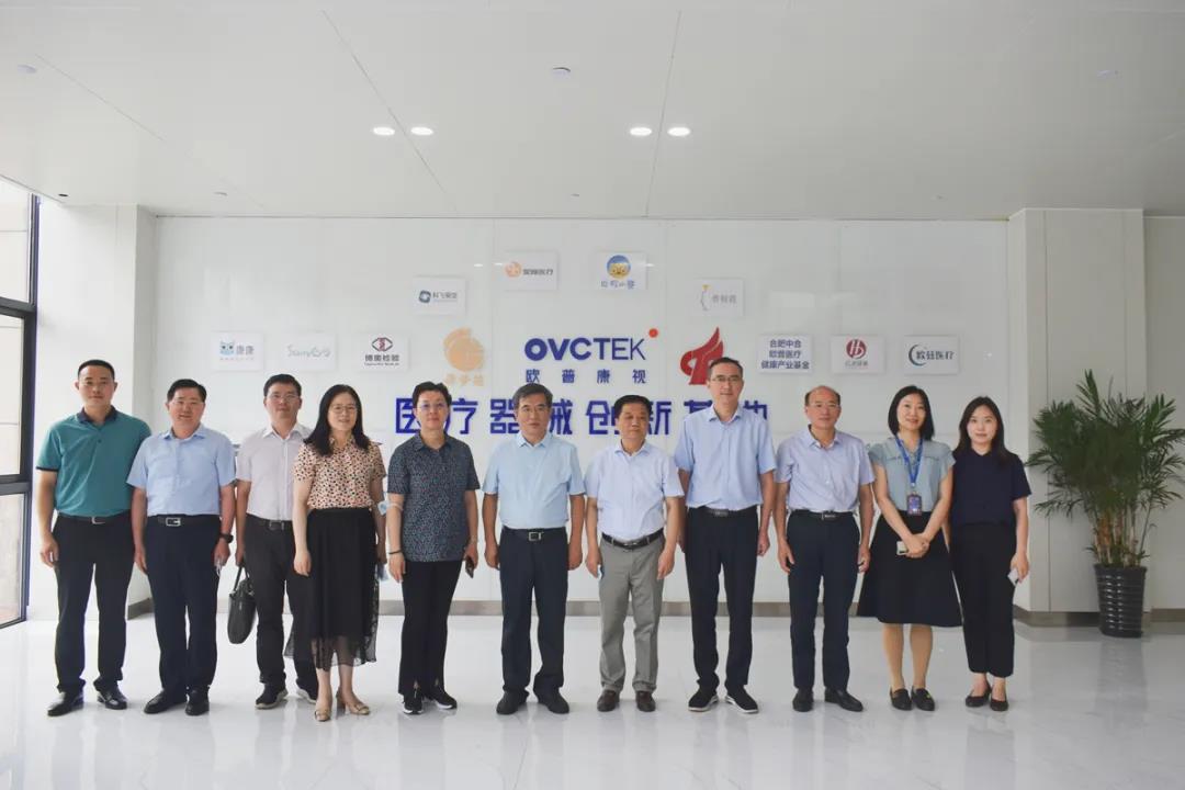 ����� | �ٷ���վ