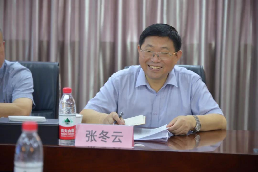 ����� | �ٷ���վ