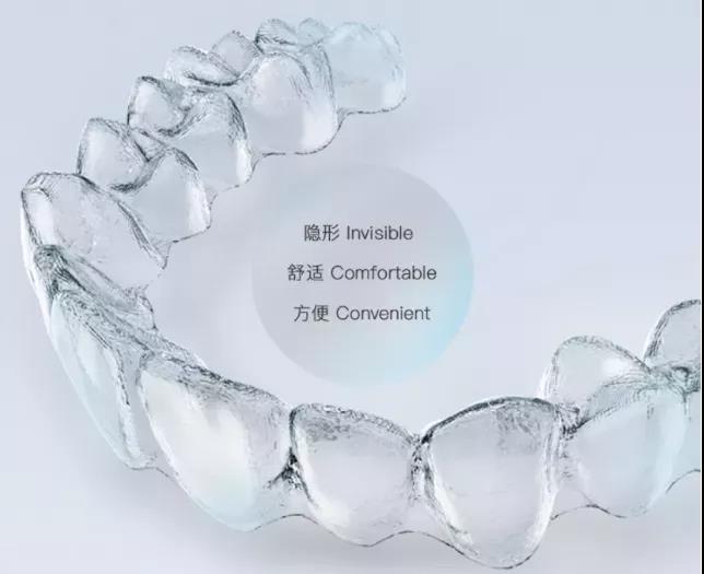 今年会 | 官方网站