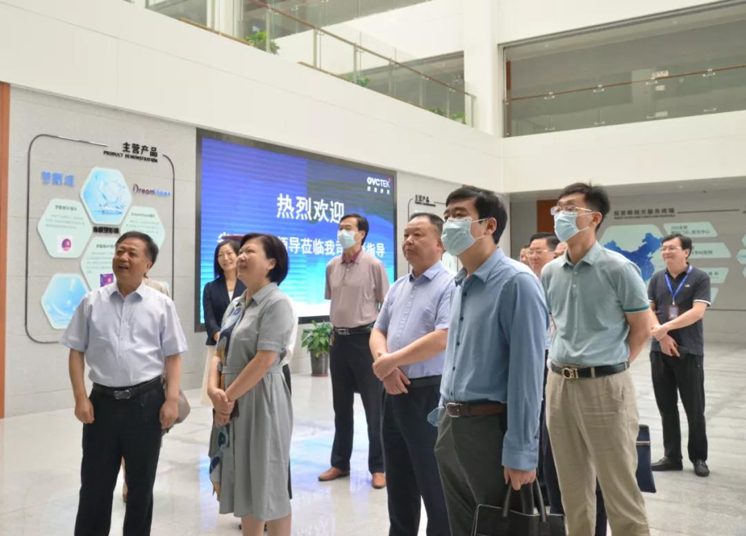 ����� | �ٷ���վ